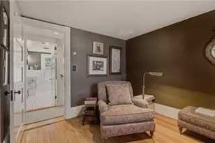 83 Malbone Rd, Newport, RI 02840 - Photo 21