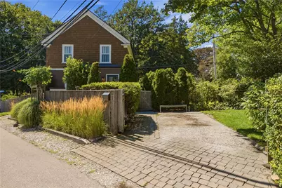 83 Malbone Road, Newport, RI 02840 - Photo 39