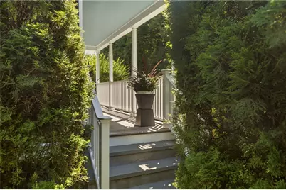 83 Malbone Road, Newport, RI 02840 - Photo 37