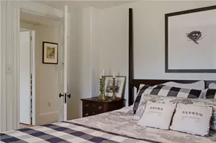 83 Malbone Rd, Newport, RI 02840 - Photo 25