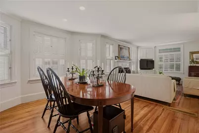 83 Malbone Road, Newport, RI 02840 - Photo 11