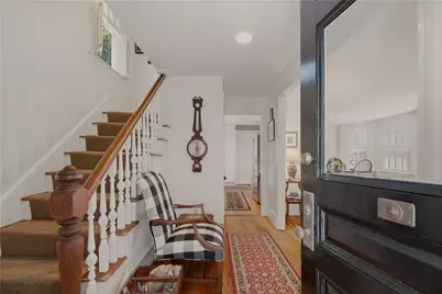 83 Malbone Road, Newport, RI 02840 - Photo 3