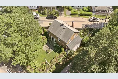 83 Malbone Road, Newport, RI 02840 - Photo 45