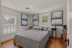 83 Malbone Rd, Newport, RI 02840 - Photo 27