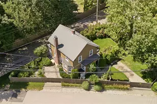 83 Malbone Rd, Newport, RI 02840 - Photo 49