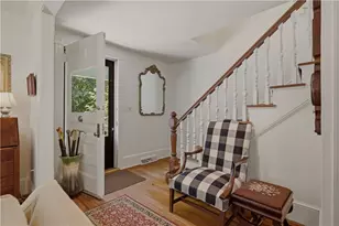 83 Malbone Rd, Newport, RI 02840 - Photo 5