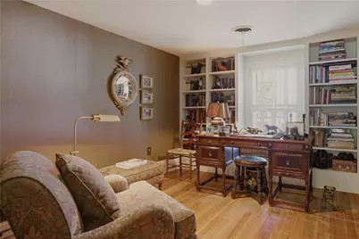 83 Malbone Road, Newport, RI 02840 - Photo 19