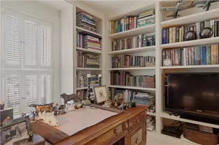 83 Malbone Rd, Newport, RI 02840 - Photo 23