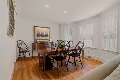 83 Malbone Road, Newport, RI 02840 - Photo 7