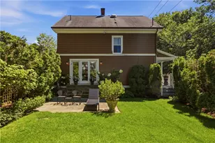 83 Malbone Rd, Newport, RI 02840 - Photo 37