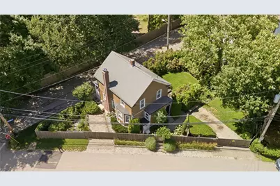83 Malbone Road, Newport, RI 02840 - Photo 49