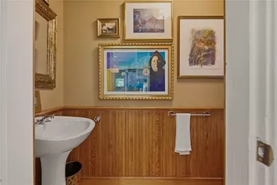83 Malbone Road, Newport, RI 02840 - Photo 19