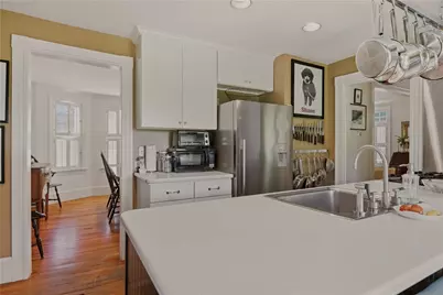 83 Malbone Road, Newport, RI 02840 - Photo 17
