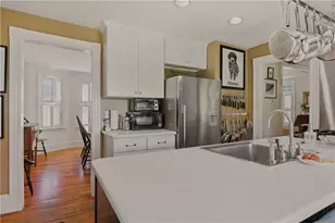 83 Malbone Rd, Newport, RI 02840 - Photo 17