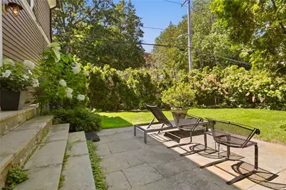 83 Malbone Road, Newport, RI 02840 - Photo 35