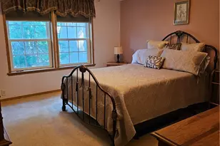 4 Darius Ln, Coventry, RI 02816 - Photo 11