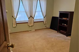 4 Darius Ln, Coventry, RI 02816 - Photo 9