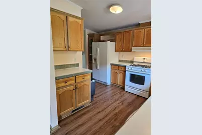 4 Darius Lane, Coventry, RI 02816 - Photo 3
