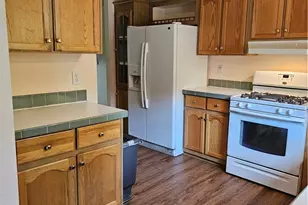 4 Darius Ln, Coventry, RI 02816 - Photo 3
