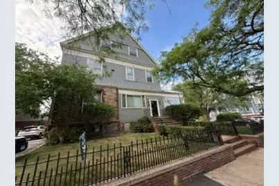 314 Angell Street #7, Providence, RI 02906 - Photo 1