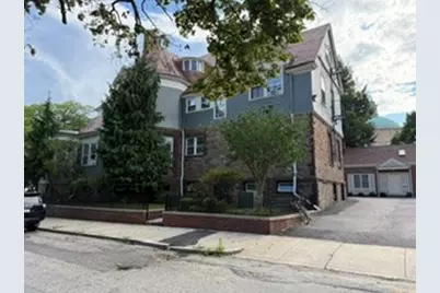 314 Angell Street #7, Providence, RI 02906 - Photo 9