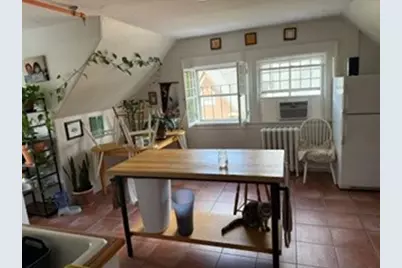 314 Angell Street #7, Providence, RI 02906 - Photo 3