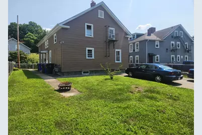 10 Douglas Street, West Warwick, RI 02893 - Photo 5