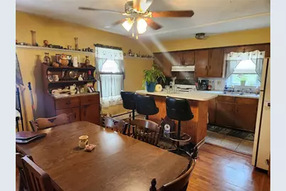 10 Douglas Street, West Warwick, RI 02893 - Photo 7
