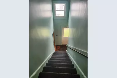 10 Douglas Street, West Warwick, RI 02893 - Photo 11