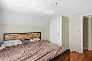 79 Winfield Rd, Johnston, RI 02919 - Photo 23