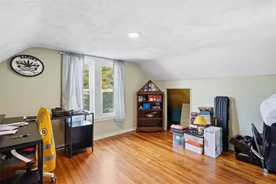 79 Winfield Road, Johnston, RI 02919 - Photo 19