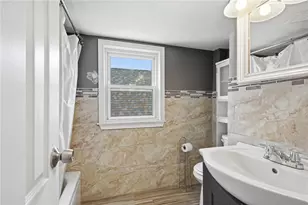 79 Winfield Rd, Johnston, RI 02919 - Photo 25