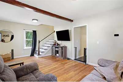 79 Winfield Road, Johnston, RI 02919 - Photo 7