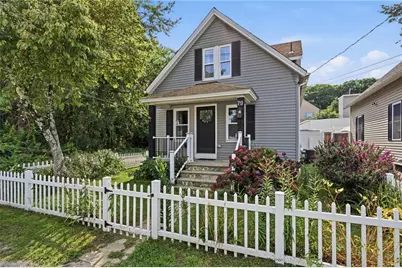 79 Winfield Road, Johnston, RI 02919 - Photo 1