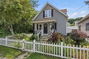 79 Winfield Rd, Johnston, RI 02919 - Photo 1