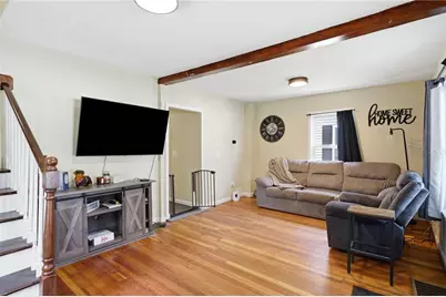 79 Winfield Road, Johnston, RI 02919 - Photo 5