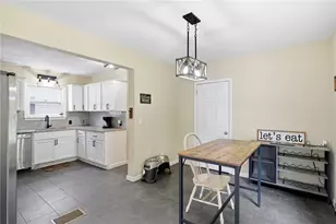 79 Winfield Rd, Johnston, RI 02919 - Photo 11
