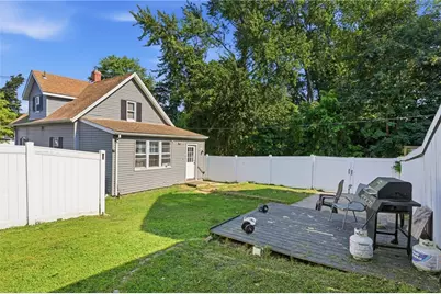 79 Winfield Road, Johnston, RI 02919 - Photo 21