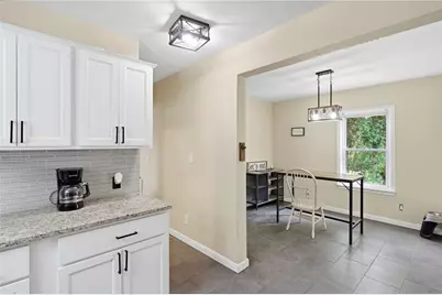 79 Winfield Road, Johnston, RI 02919 - Photo 11