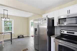 79 Winfield Rd, Johnston, RI 02919 - Photo 15