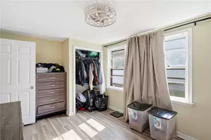 79 Winfield Rd, Johnston, RI 02919 - Photo 21