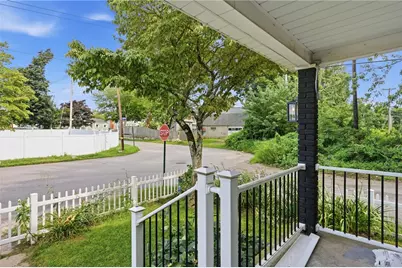 79 Winfield Road, Johnston, RI 02919 - Photo 3