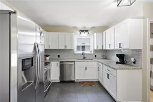 79 Winfield Rd, Johnston, RI 02919 - Photo 13