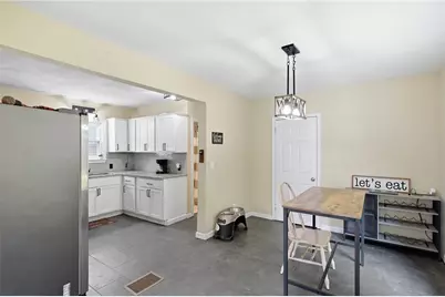 79 Winfield Road, Johnston, RI 02919 - Photo 13