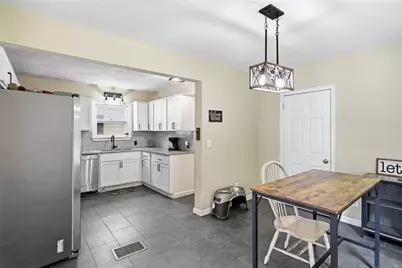 79 Winfield Road, Johnston, RI 02919 - Photo 9