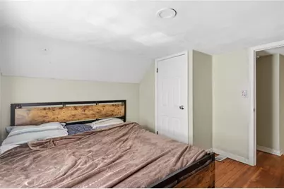 79 Winfield Road, Johnston, RI 02919 - Photo 17