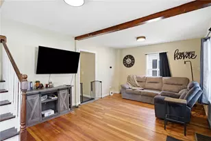 79 Winfield Rd, Johnston, RI 02919 - Photo 7