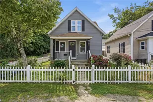 79 Winfield Rd, Johnston, RI 02919 - Photo 1