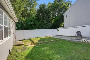 79 Winfield Rd, Johnston, RI 02919 - Photo 29