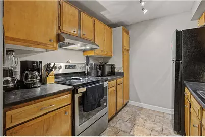 40 Cowesett Avenue #27, West Warwick, RI 02893 - Photo 7